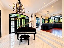 Siglap Road (D15), Terrace #636894481